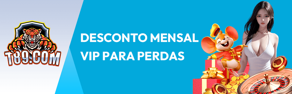 o que fazer nas férias de dezembro para ganhar dinheiro